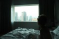/album/singapore/wakker-worden-singapore-jpg1/